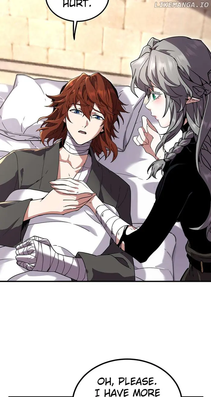The Beginning After the End Chapter 197 image 05_optimized